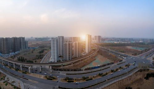 今年北京供地计划刚刚公布 商品房和租赁房一样多
