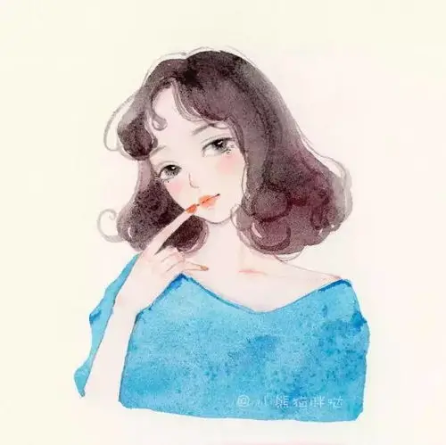 会员头像